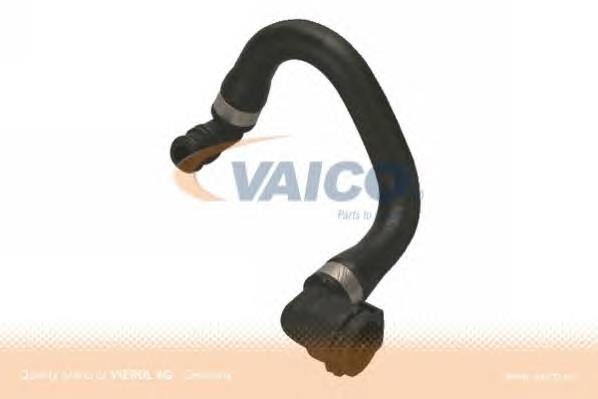 Comprar 11531711385 BMW Manguera de agua refrigerante
