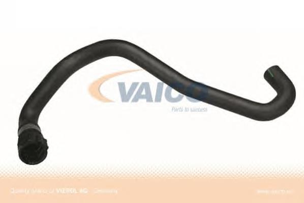 Comprar 64216902683 BMW Manguera de agua refrigerante