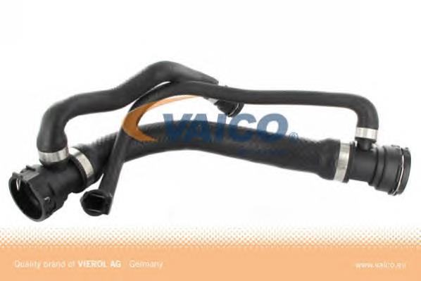 Manguera superior del radiador Metalcaucho 97814 precio, desde 58,10 EUR