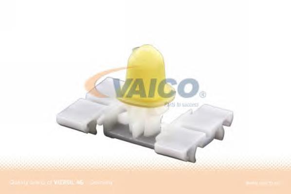Comprar 162943 Triclo Clip de fijación de moldura de puerta