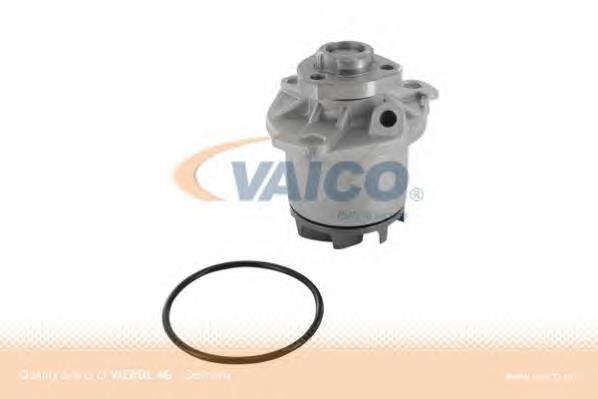 V1050040 VEMO/Vaico bomba de agua