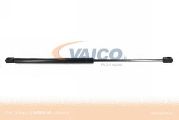 Comprar 2021303 Doga Amortiguador de puerta trasera