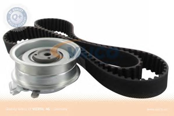 Juego de correas dentadas Volkswagen Passat  desde 61,29 €