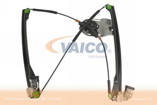 Comprar 6N4837402 VAG Mecanismo de elevalunas