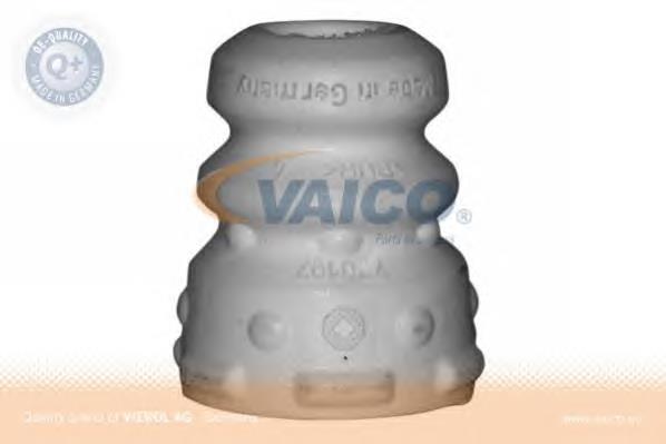 V106089 VEMO/Vaico almohadilla de tope, suspensión delantera