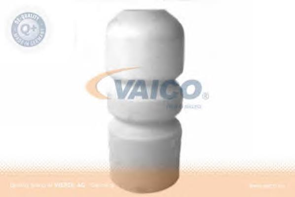  VAG 8A0512131D
