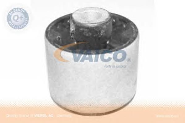 silentblock del eje trasero VAG 8E0599257Q