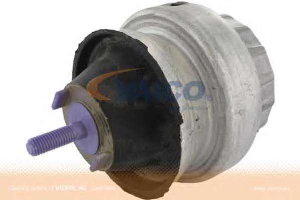 Comprar 07138 Metalcaucho Soporte de motor derecho