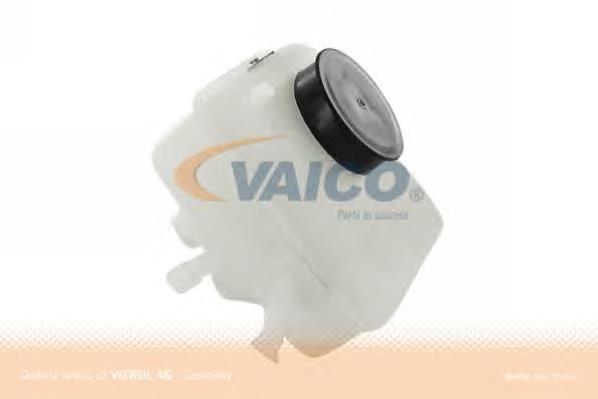 Depósito de líquido de frenos, lindro de freno principal Audi A3 8L1