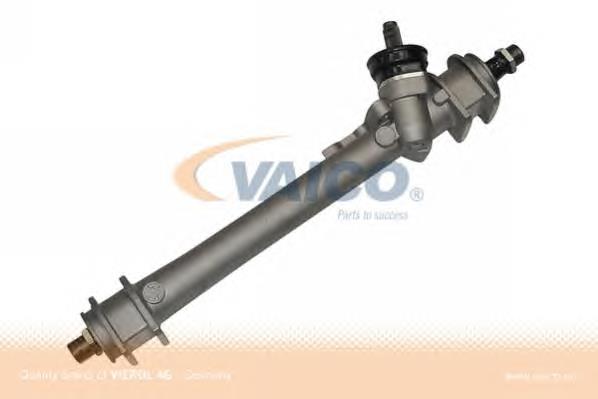 V10-1690 VEMO/Vaico cremallera de dirección