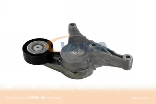 Tensor de correa de alternador para Skoda Octavia 1Z3