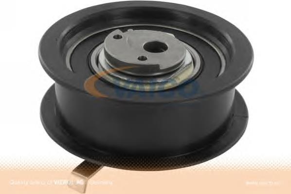Rodillo tensor cadena Skoda Felicia I hatchback comprar en España