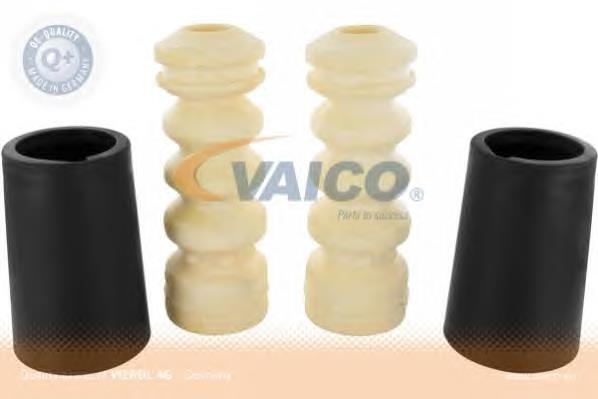 V101585 VEMO/Vaico Guardapolvos amortiguador & topes de suspensión