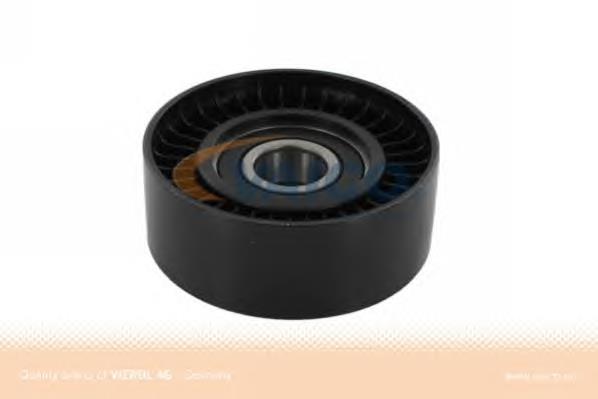 V101639 VEMO/Vaico