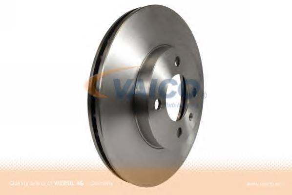 V1080058 VEMO/Vaico
