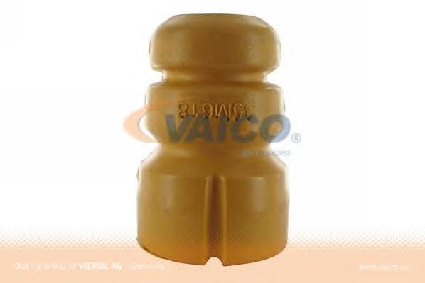 V106199 VEMO/Vaico almohadilla de tope, suspensión delantera