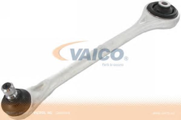 V107009 VEMO/Vaico