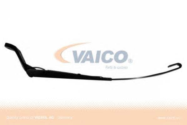 Brazo de limpiaparabrisas VAG 7M1955410A precio, desde 53,72 EUR