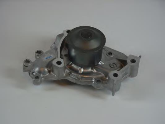 Comprar WPT057V Aisin Bomba de agua para motor