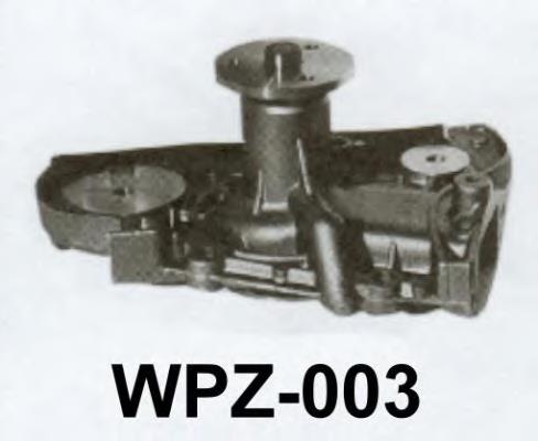 B09332250 Mazda Barra de direccion coche