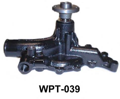 PQ294 Japan Parts