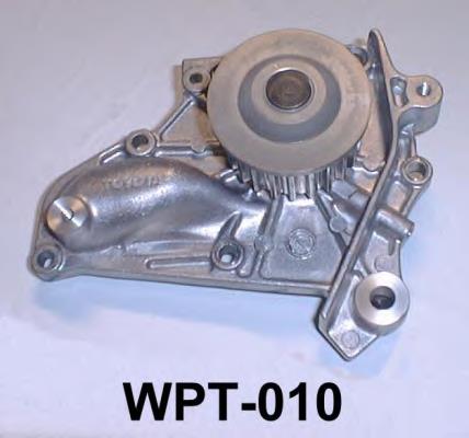 Comprar WPT010 Aisin Bomba de agua para motor