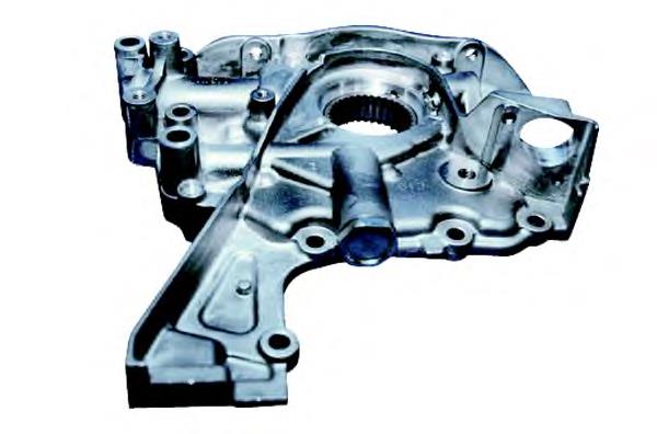 Bomba de aceite para Lexus IS  E1