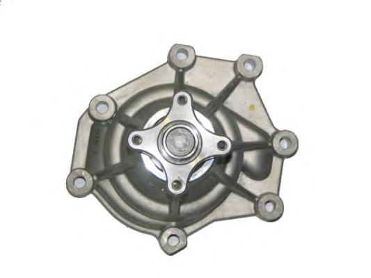 WPY008 Aisin Bomba refrigerante coche