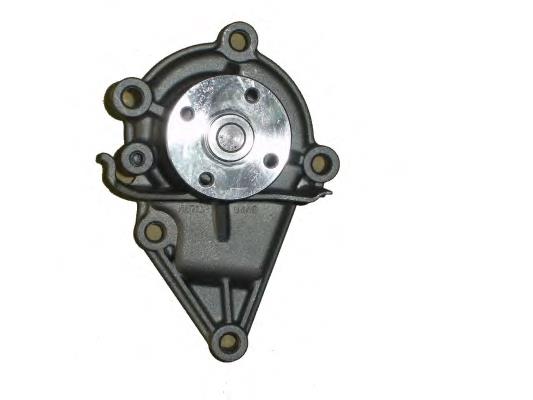 Bombeadora de agua Aisin WPY020 precio, desde 56,51 EUR