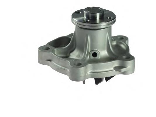 WPS037V Aisin Bomba refrigerante coche