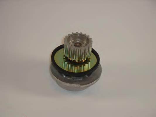 Bombeadora de agua Aisin WO002 precio, desde 50,59 EUR
