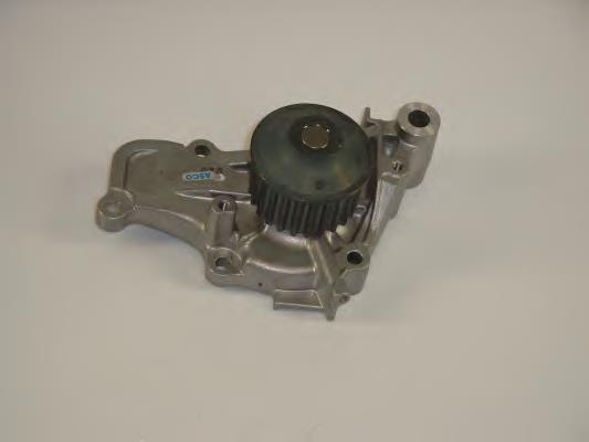 WPM045 Aisin Bomba refrigerante coche