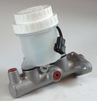 Comprar MM011 Aisin Cilindro maestro de frenos