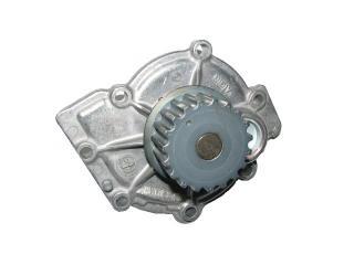 Comprar WV001D Aisin Bomba de agua para motor