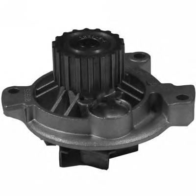 WPV901 Aisin Bomba refrigerante coche
