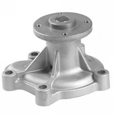 Comprar WEOP03 Aisin Bomba de agua para motor