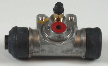 Bombín de freno de rueda trasero LPR 4193