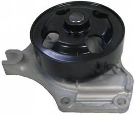 Comprar WPZ921 Aisin Bomba de agua para motor