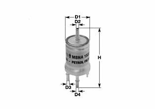 MBNA1556 Clean