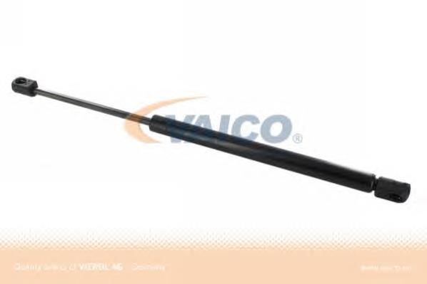 Amortiguador de maletero Doga 2033733 precio, desde 16,47 EUR