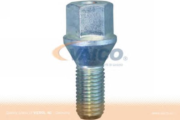 V409706 VEMO/Vaico tornillo de rueda