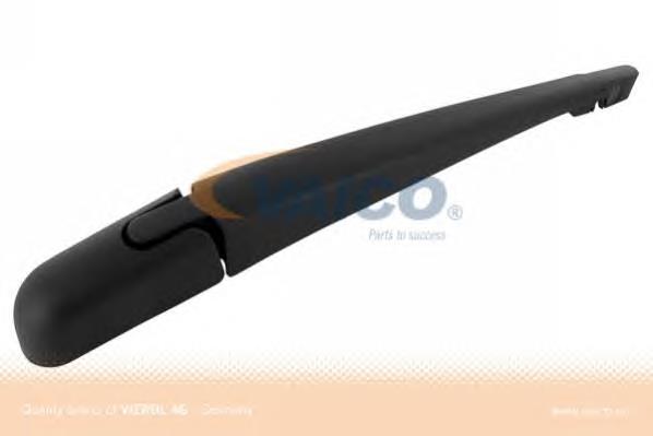 Brazo del limpiaparabrisas trasero Peugeot/Citroen 1609358680 precio, desde 12,21 EUR