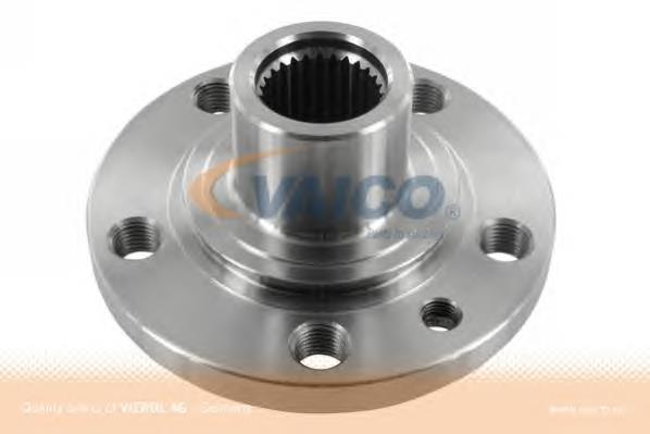 V420287 VEMO/Vaico