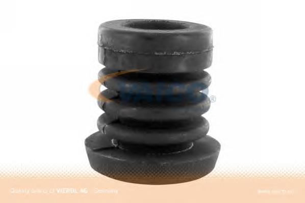 503323 Peugeot/Citroen Tope de amortiguador trasero