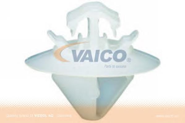 Comprar C40338 Romix Clip de fijación de moldura de puerta