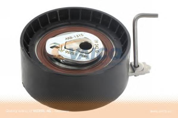 Tensor, correa de distribucion V420185 VEMO/Vaico