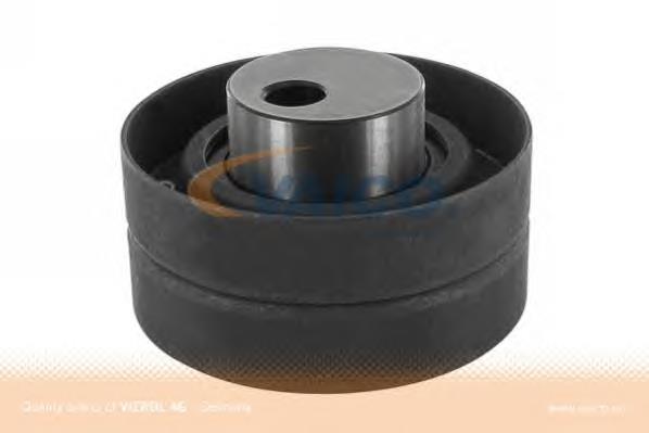 Rodillo tensor cadena para Peugeot Boxer  (230L)