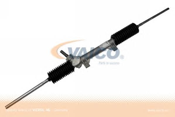 V42-0156 VEMO/Vaico cremallera de dirección