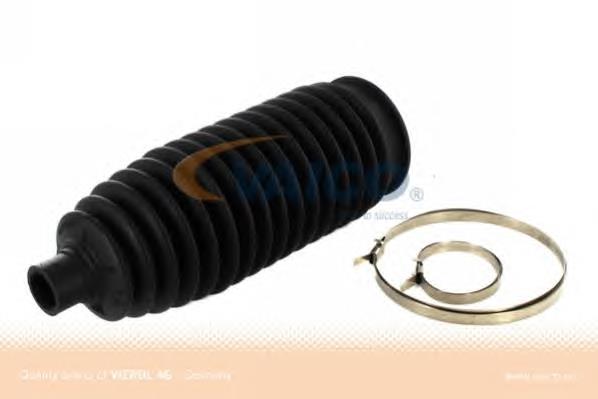 Guardapolvo de dirección Metalcaucho 10135 precio, desde 5,90 EUR