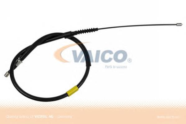 Comprar 330288 Adriauto Cable de freno de mano trasero izquierdo